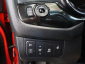 Kia Ceed, 2015