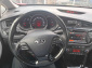 Kia Ceed, 2015