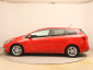 Kia Ceed, 2015