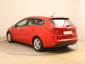 Kia Ceed, 2015