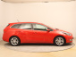 Kia Ceed, 2015