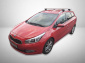 Kia Ceed, 2015