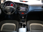 Kia Ceed, 2015
