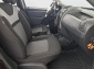 Dacia Duster, 2017