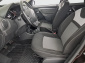 Dacia Duster, 2017