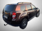 Dacia Duster, 2017