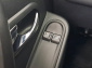 Dacia Duster, 2017