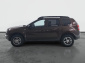 Dacia Duster, 2017