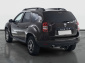 Dacia Duster, 2017