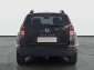 Dacia Duster, 2017