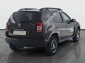 Dacia Duster, 2017