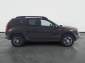 Dacia Duster, 2017