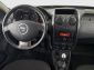 Dacia Duster, 2017