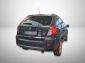 Opel Antara, 2012