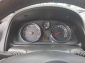 Opel Antara, 2012