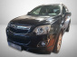 Opel Antara, 2012