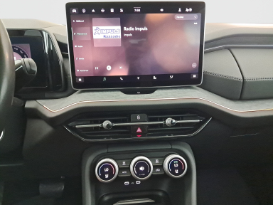Škoda Kodiaq - 2024