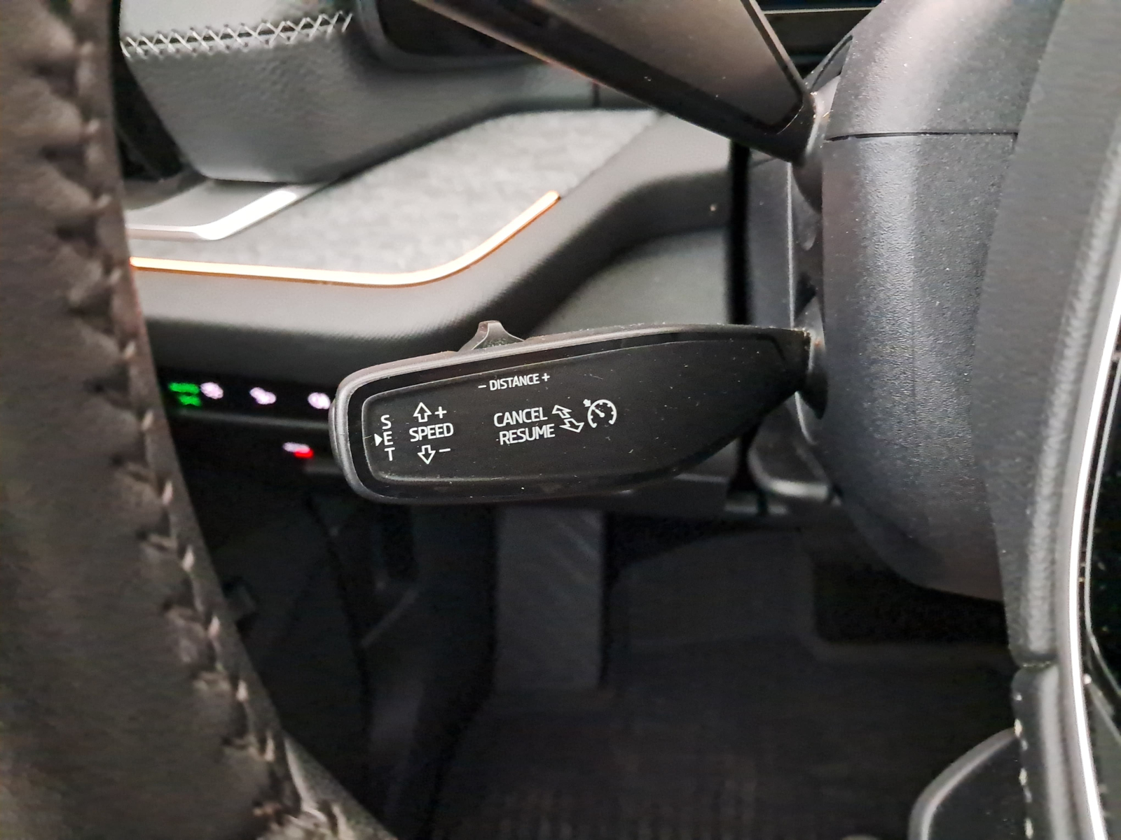 Škoda Kodiaq - 2024