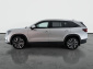 Škoda Kodiaq, 2024