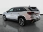 Škoda Kodiaq, 2024