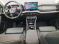 Škoda Kodiaq, 2024