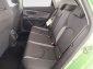 Seat Leon, 2014