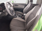 Seat Leon, 2014