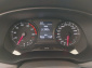 Seat Leon, 2014