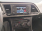 Seat Leon, 2014