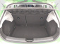 Seat Leon, 2014