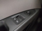 Seat Leon, 2014
