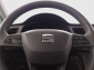 Seat Leon, 2014