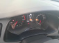 Seat Leon, 2014
