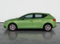 Seat Leon, 2014