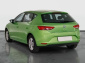 Seat Leon, 2014