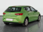 Seat Leon, 2014