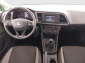 Seat Leon, 2014