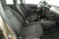 Citroen C-Elysee, 2013