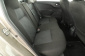 Citroen C-Elysee, 2013