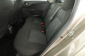 Citroen C-Elysee, 2013