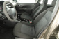 Citroen C-Elysee, 2013