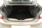 Citroen C-Elysee, 2013