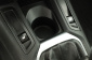 Citroen C-Elysee, 2013
