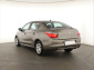 Citroen C-Elysee, 2013