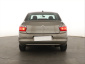 Citroen C-Elysee, 2013