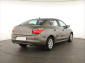 Citroen C-Elysee, 2013