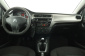 Citroen C-Elysee, 2013