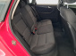 Audi A3, 2012