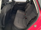 Audi A3, 2012