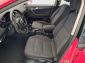 Audi A3, 2012